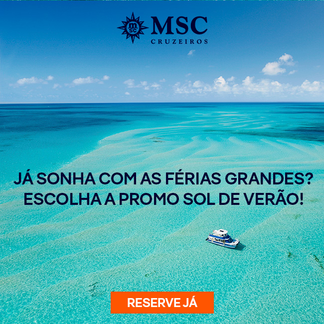 Imagem Destino