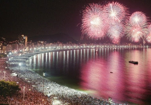Imagem Destino