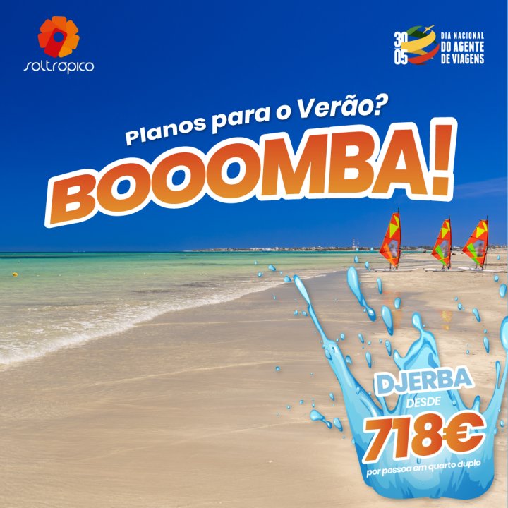 Imagem Destino